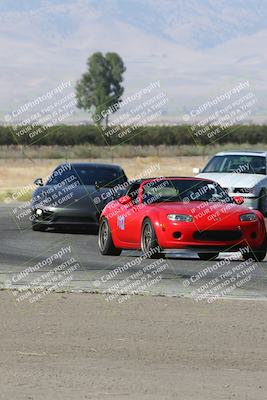media/Sep-15-2024-Speed Ventures (Sun) [[7a54f7ed2f]]/Yellow Group/Session 1 (Outside Grapevine)/